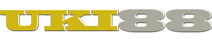uki88